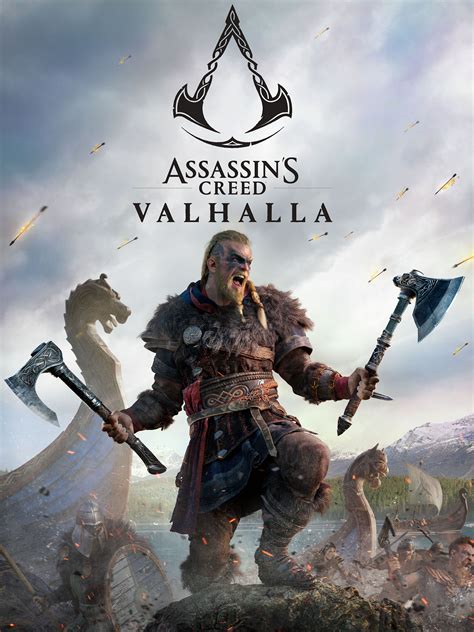 assassin's creed valhalla rating age.